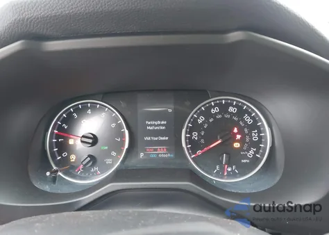 2021 Toyota Rav4 Le from USA, damaged, VIN 2T3G1RFV8MC232013